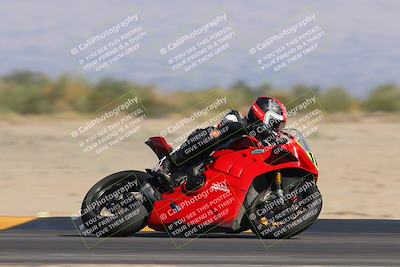 media/Nov-12-2023-SoCal Trackdays (Sun) [[5d1fba4e7d]]/Turn 16 (1130am)/